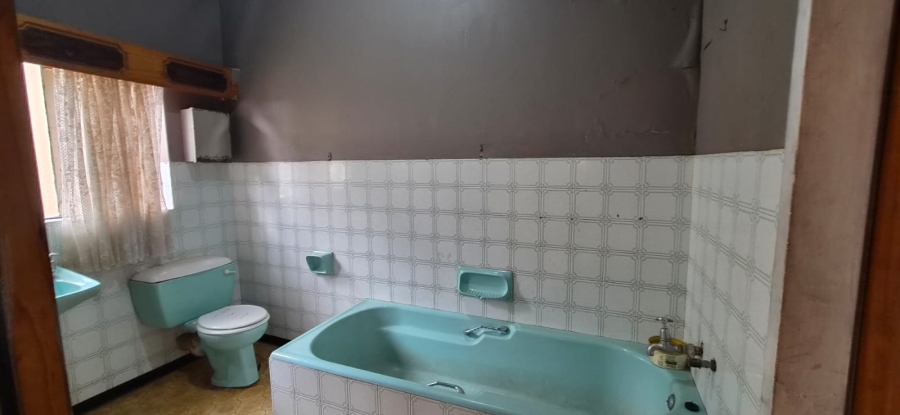3 Bedroom Property for Sale in Klerksdorp North West
